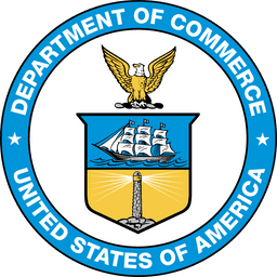 US Commerce