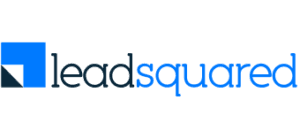 LeadSquared