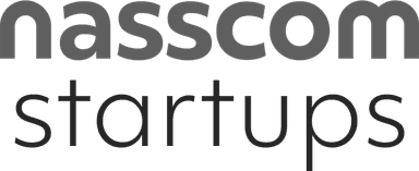 NASSCOM