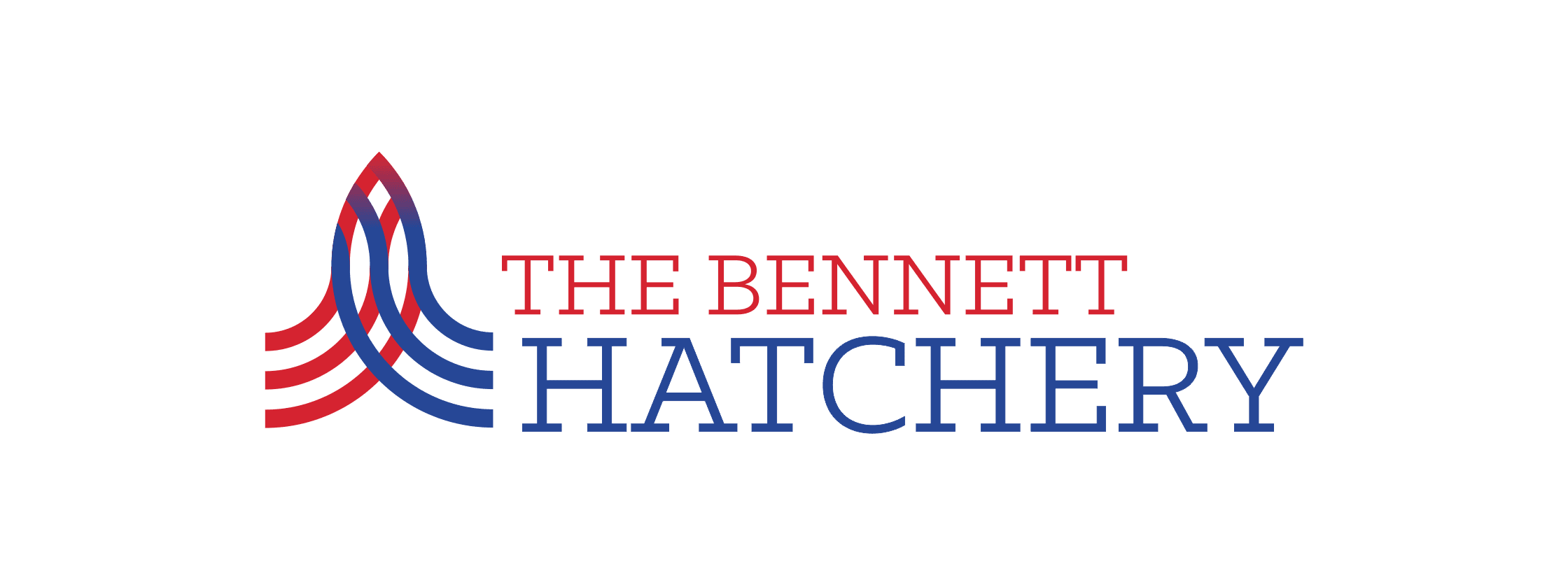 Hatchery logo.png
