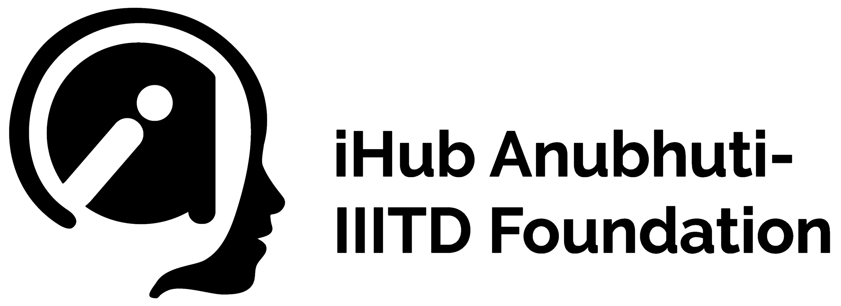 iHub-Anubhuti