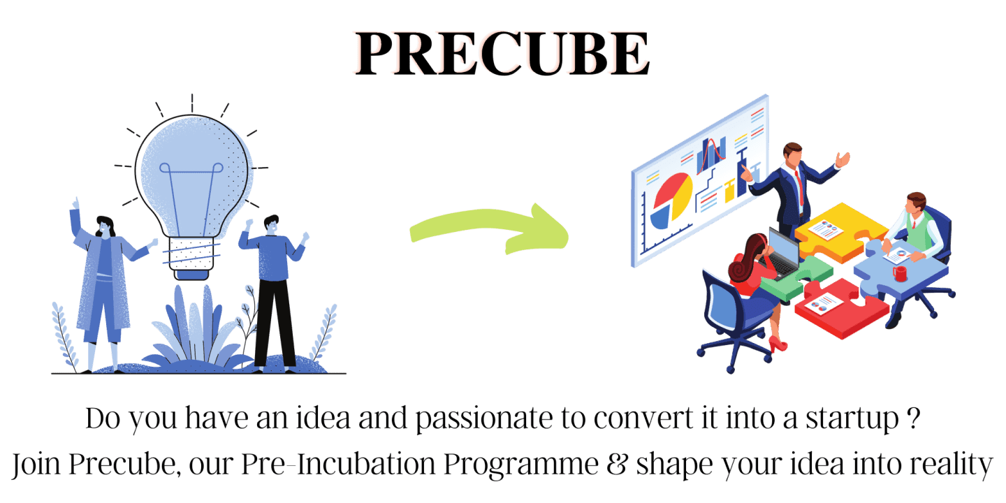 Pre-Incubation-Programme-min.png