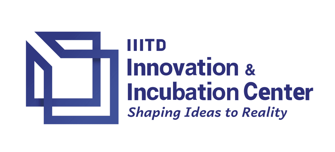 IIITD-IC