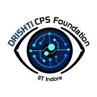 IITI DRISHTI CPS Foundation.jpeg