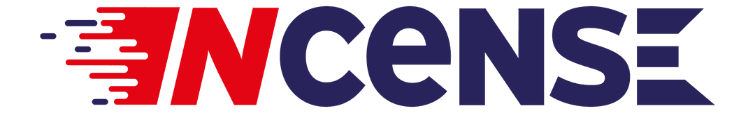 INCeNSE - Incubator | CeNSE, IISC