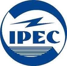 MSME-Business Incubator IPEC