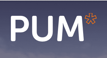 PUM Logo.png