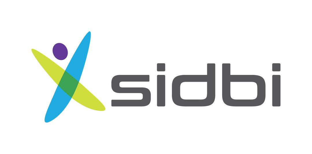 SIDBI Cluster Intervention Program