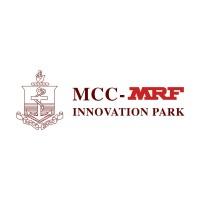 mcc mrf logo.jpg