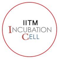 IITM_INCUBATION_CELL.jpeg