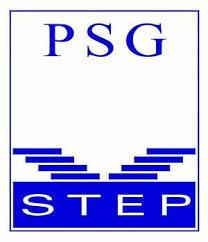 PSG_STEP.jpeg