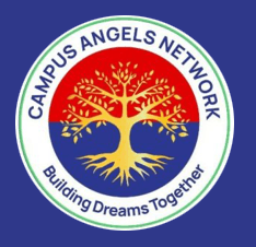 The Campus Angels