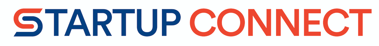 SUC Logo_Horizontal.png